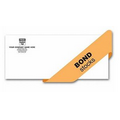 Value Stationery 24 Lb. Smooth Bond Self-Seal Envelope